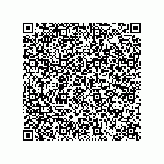 vCard 78652331256