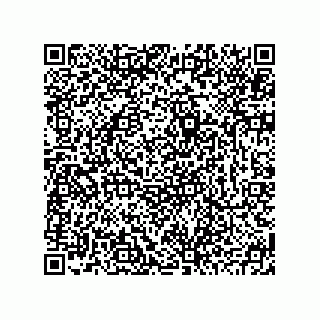 vCard 78652331258