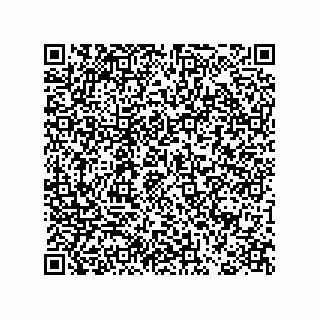 vCard 78652331260