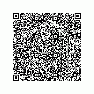 vCard 78652331261