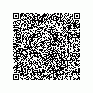 vCard 78652331262