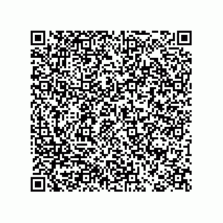 vCard 78652331263