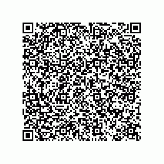 vCard 78652331264