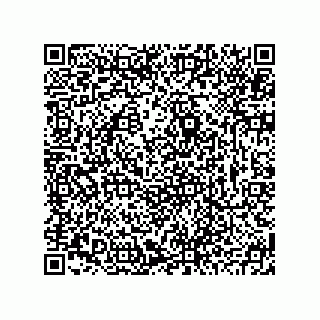 vCard 78652331266