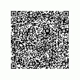 vCard 78652331267