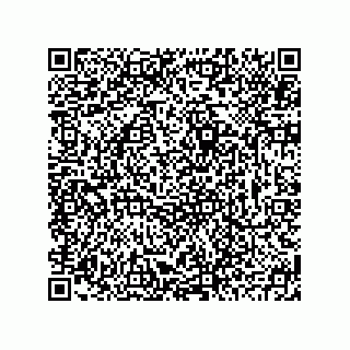 vCard 78652331268