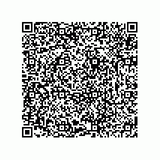 vCard 78652331269