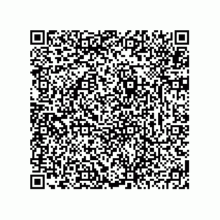 vCard 78652331271