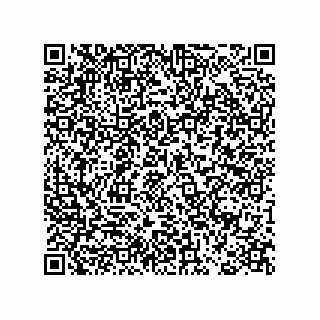 vCard 78652331272
