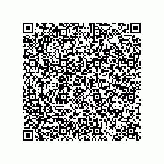 vCard 78652331275