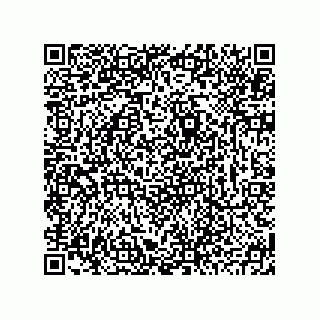 vCard 78652331277
