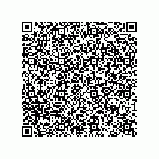 vCard 78652331280