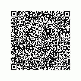 vCard 78652331282