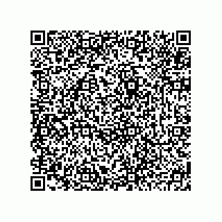 vCard 78652331284