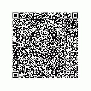vCard 78652331285