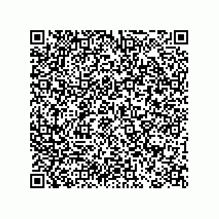 vCard 78652331287