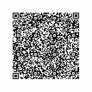 vCard 78652331288