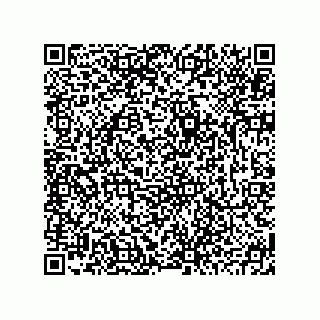 vCard 78652331289