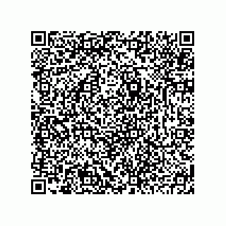 vCard 78652331293