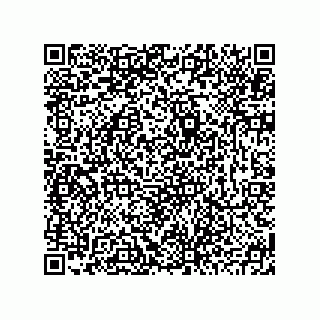 vCard 78652331294
