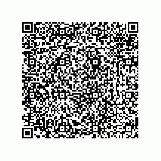 vCard 78652331296