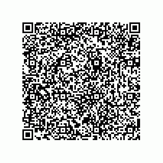 vCard 78652331297
