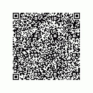 vCard 78652331300