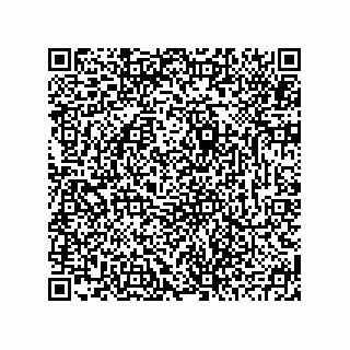 vCard 78652331301