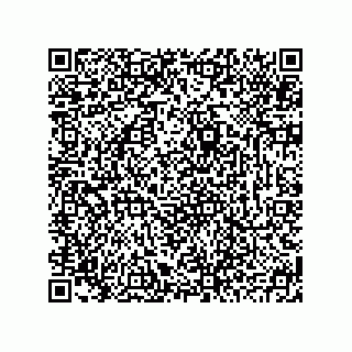 vCard 78652331302
