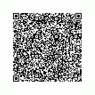 vCard 78652331303
