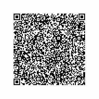 vCard 78652331304