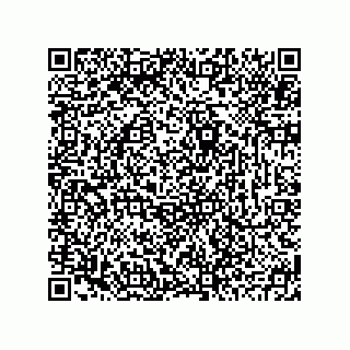 vCard 78652331306