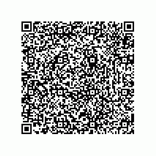 vCard 78652331307