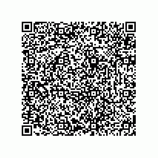 vCard 78652331308