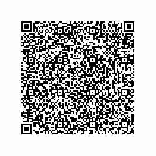 vCard 78652331309