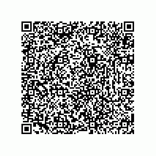 vCard 78652331310