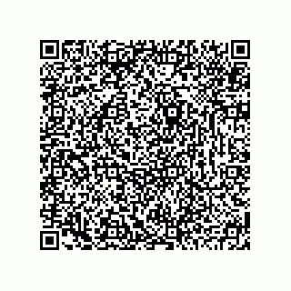 vCard 78652331313