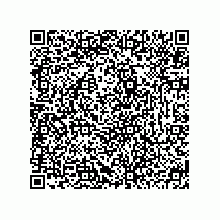 vCard 78652331314
