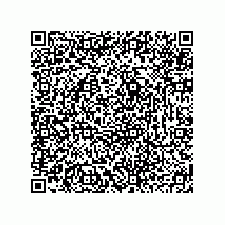 vCard 78652331315
