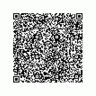 vCard 78652331316