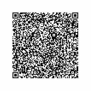 vCard 78652331318