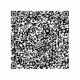 vCard 78652331321
