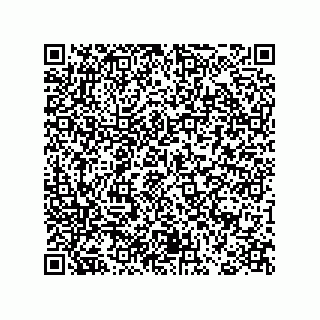 vCard 78652331322