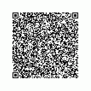 vCard 78652331324