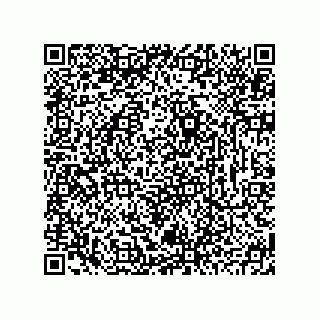 vCard 78652331325