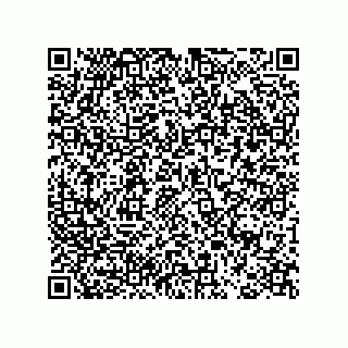vCard 78652331326