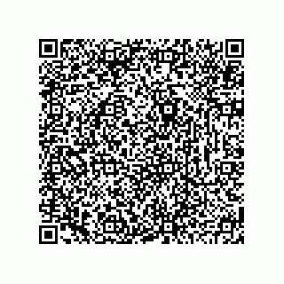 vCard 78652331327