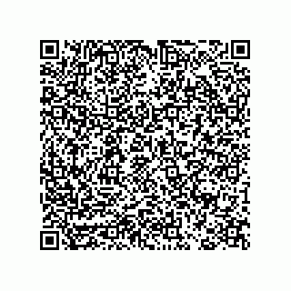 vCard 78652331328