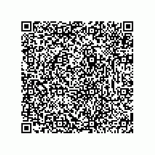vCard 78652331331