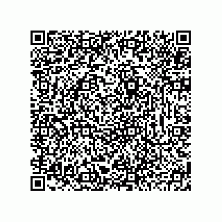 vCard 78652331334